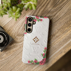Luis Vuitton Samsung