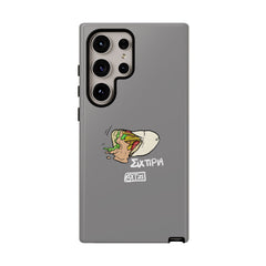 ΣΙXΤΙΡΙΑ Samsung