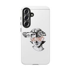 Grecian Elegance Samsung.