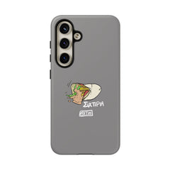 ΣΙXΤΙΡΙΑ Samsung