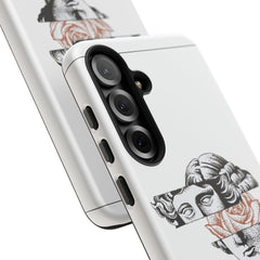 Grecian Elegance Samsung.