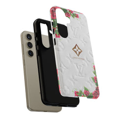 Luis Vuitton Samsung