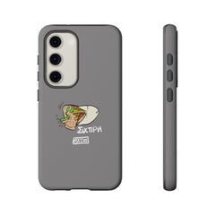 ΣΙXΤΙΡΙΑ Samsung