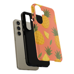 Pina Case-lada Samsung
