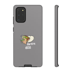 ΣΙXΤΙΡΙΑ Samsung