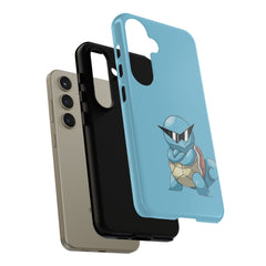 Pokemon Samsung
