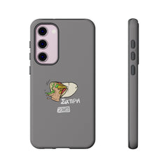 ΣΙXΤΙΡΙΑ Samsung