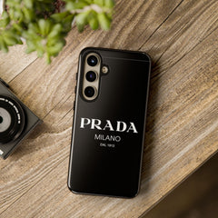 PRADA Samsung