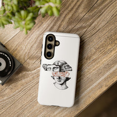 Grecian Elegance Samsung.