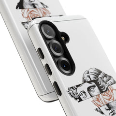 Grecian Elegance Samsung.