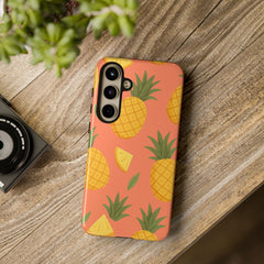 Pina Case-lada Samsung