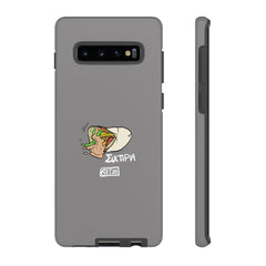 ΣΙXΤΙΡΙΑ Samsung