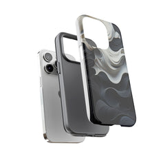 The One iPhone