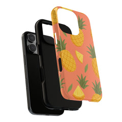 Pina Case-lada iPhone