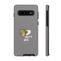 ΣΙXΤΙΡΙΑ Samsung