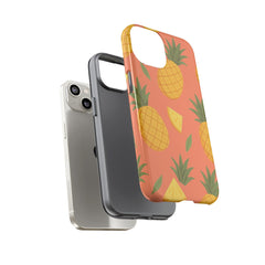 Pina Case-lada iPhone
