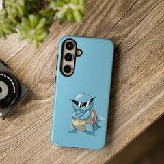 Pokemon Samsung