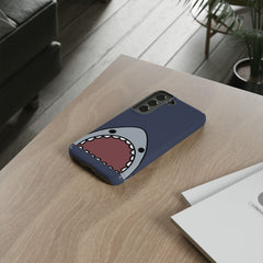 Sharky Samsung