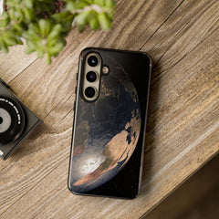 Glob traveler Samsung