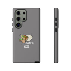 ΣΙXΤΙΡΙΑ Samsung