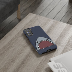 Sharky Samsung