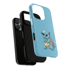 Pokemon iPhone