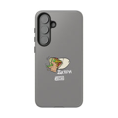 ΣΙXΤΙΡΙΑ Samsung