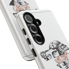 Grecian Elegance Samsung.