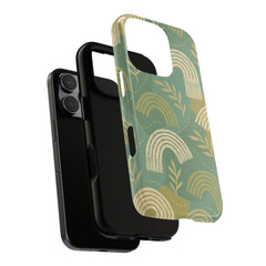 Mandala Whisper iPhone