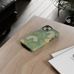 Mandala Whisper iPhone