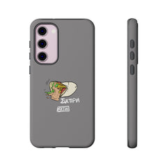 ΣΙXΤΙΡΙΑ Samsung