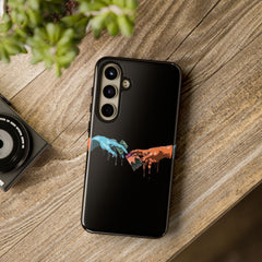 Michael Angelo Aesthetic Samsung
