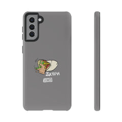 ΣΙXΤΙΡΙΑ Samsung