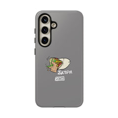 ΣΙXΤΙΡΙΑ Samsung