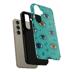 Guardian Case Samsung