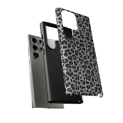 Leopar Samsung
