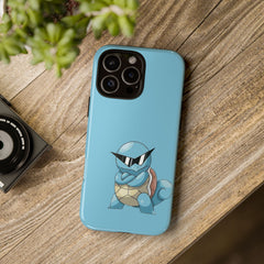 Pokemon iPhone