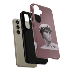 Greek Whimsy Samsung