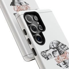 Grecian Elegance Samsung.