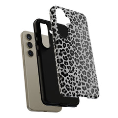 Leopar Samsung