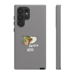 ΣΙXΤΙΡΙΑ Samsung