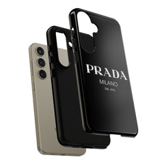 PRADA Samsung