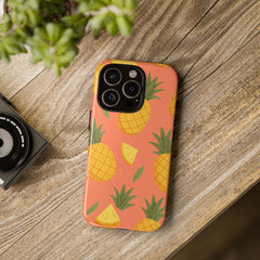 Pina Case-lada iPhone