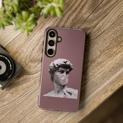 Greek Whimsy Samsung