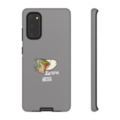 ΣΙXΤΙΡΙΑ Samsung