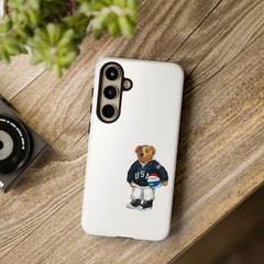 Ralph Lauren Samsung
