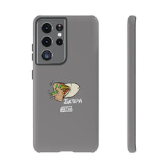 ΣΙXΤΙΡΙΑ Samsung