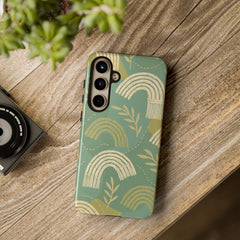 Mandala Whisper Samsung