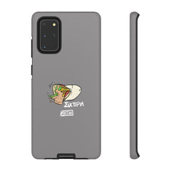 ΣΙXΤΙΡΙΑ Samsung