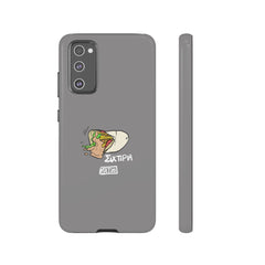 ΣΙXΤΙΡΙΑ Samsung